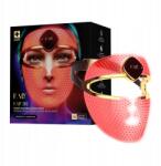 FOREO Faq 202 Led maszk Anti-Aging Nir 7 szín 600 pont Fényterápia (B0BY982DFD)