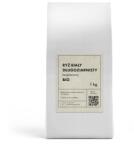  Gluténmentes hosszú szemű fehér rizs bio 1 kg the Planet