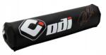 Odi Kormányszivacs Pad Odi Univerzális Oversized RC4 Odi SX8