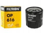 Filtron Olaj Szűrő Filtron OP616
