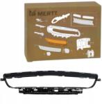 Mertt Grill alsó keret 68260158AA Dodge Challenger 2015+