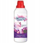 Gallus Mosógél 4in1 1L Színes (Gallus Color 4w1 28 prań 1l do Koloru)