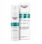 Eucerin Dermopure Triple Action szérum aknés elszíneződések ellen 40 ml (rozjaśniające kwas salicylowy do twarzy)