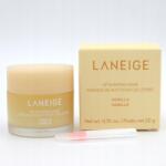 LANEIGE vaníliás regeneráló éjszakai ajakmaszk 20g (8809925203808)