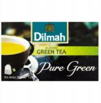 Dilmah Zöld tea 30 g 20 filter (ghk0130219)
