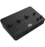 Creative Live! Audio A3 Usb-c interfész (70SB189000000)