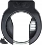 ABUS Kerékpár kerékzár Abus Amparo 4750S (SL82612)