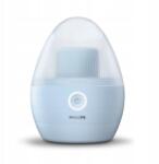 Philips Textilborotva Philips Gca 2100/20 (MASZYNKA DO UBRAŃ TKANIN ZMECHACEŃ SWETRÓW)