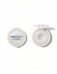 Shein Szemhéjpúder DC3 S07__FROSTING