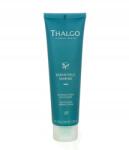 Thalgo Melt In Scrub Marine Peeling archoz tengeri sóval 150ml (VT2208)