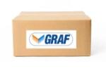 Graf Fiat Vízpumpa