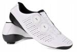 Bont Cycling Vaypor 2023 Li2 Országúti COBRA9 Boa r 45