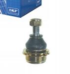 SKF Lengőkar Csavar Peugeot 405 406 605 607-hez