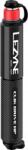 Lezyne Pumpa Lezyne Hand Pump Clik Drive Hp Cnc 160 psi 11 bar fogantyúval (1-MP-CLKHP-V104)