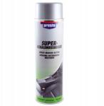 Presto Professzionális üléstisztító spray 500ml Presto