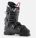 Rossignol Sícipő Rossignol Alltrack 90 Hv fekete 31.5 (RBM3160_0_290)