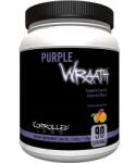 Controlled Labs Purple Wraath 1125 9 Amino Eaa Bcaa CarnoSyn Citrullin Aakg (1000000253#MA)