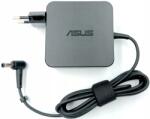 ASUS Eredeti Töltő Adapter Asus 65W dugó 5.5mm x 2.5mm ADP-65DW A (ADO49)
