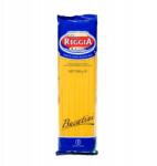  (dp) Bucatini tészta Pasta Reggia 500 g pizza (8008857200156)
