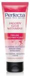Perfecta Goji bogyó enzimes peeling 75ml