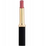 L'Oréal L’Oréal Paris Color Riche Matte rúzs 1, 8 g, matt, 633 Rosy Confident