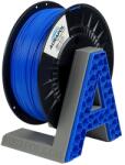 Aurapol Premium Filament 3D Pla L-ego Blue Kék 1, 75 mm 1kg 210-240*C (0748367684838, 748367684838)
