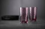  Lyngby Glas italos poharak 400 ml 4 db (31723)
