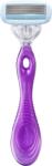 Wilkinson Hydro Silk for Women borotvabetét 1 db (4027800039432)