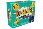 Hasbro Game Ka-blab! Magyar