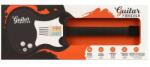 Forever Guitar Forever elektronikus gitár gyerekeknek hangeffektekkel (5907504 511948)