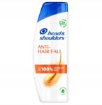 Head & Shoulders Anti Hair Fall Korpásodás elleni sampon 400 ml (8006540833605)