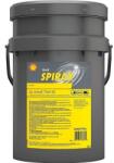 Shell Olaj Shell Spirax S6 Axme 75W-90 20 liter