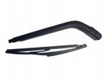 Autoruso ablaktörlő kar hátsó toll Toyota Yaris II 05-12 85241-0D020