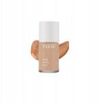Paese Long Cover Fluid tartós alapozó 04 Napbarnított, 30 ml