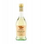 Monari Federzoni Borecet fehér 7% 500ml Monari Federzoni (MONAR-OCE-026)