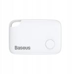 Baseus Gps lokátor Baseus T2 (ZLFDQT2-02)