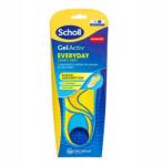 Scholl cipőbetét GelActiv Everyday L-es méret