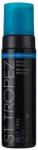 St. Tropez Önbarnító hab St. Tropez Self Tan Bronzing Mousse Dark 200ml (5060022300590)