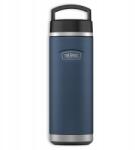 Thermos Thermo palack Thermos Icon 710 ML (130104)