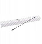 Fiat Autórádió antenna Fiat Ducato Fiorino Doblo (51783372)