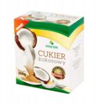 Zielony Listek Kókuszcukor 300g Zielony Listek
