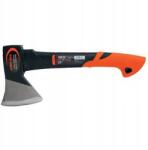 Strend Pro 600 g-os fejsze, 360 mm-es üvegszál (236116)