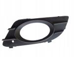 Autoruso Mercedes C-osztály W209 Clk 02-09 2098850323 bal első lökhárító rács
