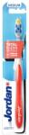 Jordan Fogkefe Total Clean Medium Jordan (851614037)