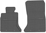 Prismat Bmw s5 F10 F11 2010-2013 Bmw s5 F10 F11 2013-2017 Autószönyegek gumi Első