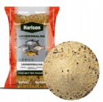 HARISON Horgász csali Univerzális Harison 3kg ponty, keszeg, amur (SILVER060)