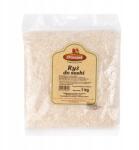 Orzeszek Sushi rizs Orzeszek 1 kg