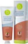  Beconfident Fehérítő fogkrém 75ml eper és menta, multifunkciós (7350064167601)