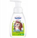 Bambino Érzelmek Kéz- és testtisztító hab gyerekeknek 250 ml