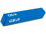 GSP Meghajtótengely Gsp PS900182